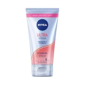 Gel za kosu NIVEA Ultra 150ml slide slika