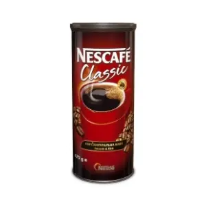 Instant kafa NESCAFE Classic 475g slide slika