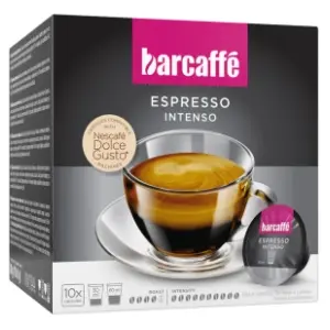 kapsule-barcaffe-inteso-80g