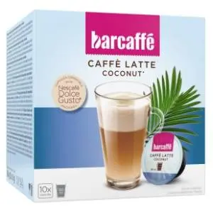 kapsule-barcaffe-latte-kokos-160g