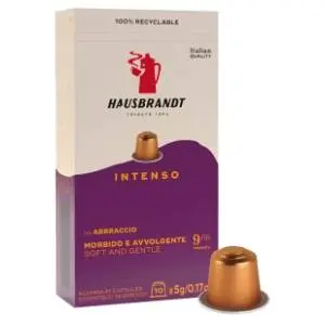kapsule-hausbrandt-intenso-10kom