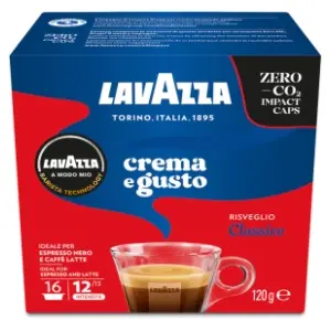 lavazza-a-modo-mio-crema-e-gusto-12kom