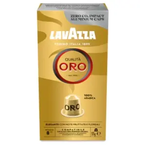 lavazza-qualita-oro-nespresso-10kom
