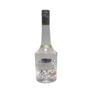 liker-rubin-triple-sec-posle-kise-07l