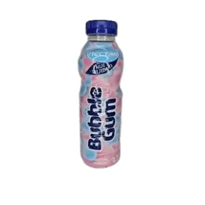 Napitak NECTAR Nije Svejedno bubble gum 500ml slide slika