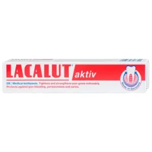pasta-za-zube-lacalut-aktiv-medicinska-75ml