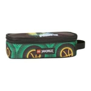 Pernica LEGO Ninjago Moć zmaja slide slika