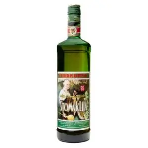 rakija-prokupac-stomaklija-1l