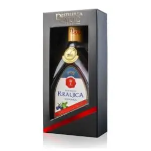 rakija-zaric-kraljica-sljiva-07l