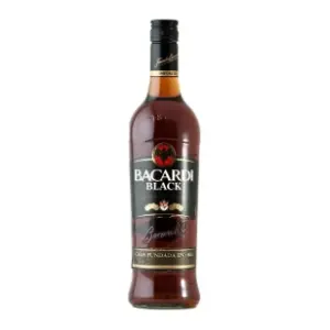 rum-bacardi-black-07l