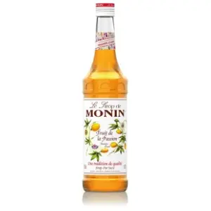 sirup-monin-passion-fruit-07l