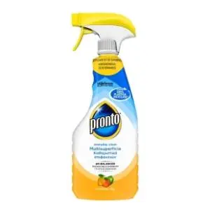 Sredstvo PRONTO multisuperficie 500ml slide slika