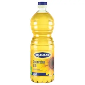 ulje-dijamant-1l