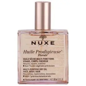 ulje-za-telo-nuxe-huile-prodigieuse-florale-100ml
