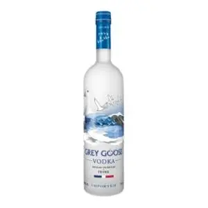 vodka-grey-goose-07l