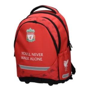 Anatomski ranac LIVERPOOL slide slika
