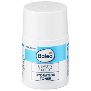 BALEA hidratantni tonik za lice beauty expert 30ml slide slika