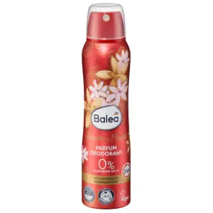 Dezodorans BALEA Glamorous moment 150ml slide slika