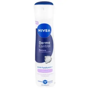 Dezodorans NIVEA Derma control restore 150ml slide slika