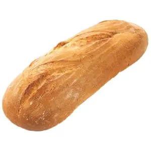 DON DON hleb rustik domaći 450g slide slika
