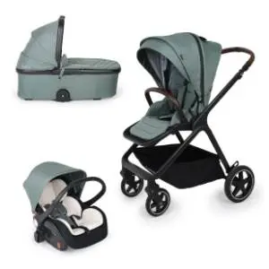 jungle-kolica-za-bebe-3-u-1-lumi-zelena