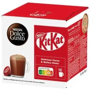 kapsule-nescafe-dolce-gusto-kit-kat-256g
