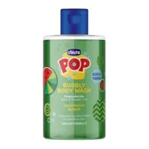 Kupka CHICCO Pop lubenica 300ml slide slika