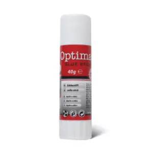 Lepak u stiku OPTIMA 40g slide slika