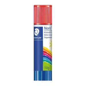 Lepak u stiku STAEDTLER noris 10g slide slika