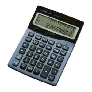 olympia-kalkulator-lcd-4312-tax
