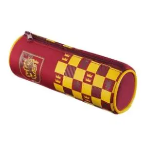 Pernica MAPED Harry Potter prazna slide slika