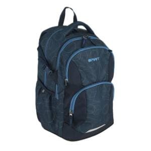 Ranac SPIRIT Stinger-X slide slika