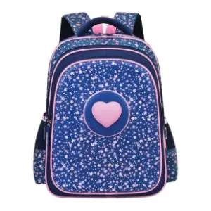 ranac-za-skolu-ojacana-ledja-s-cool-3d-eva-purple-heart