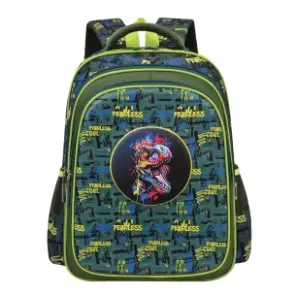 ranac-za-skolu-ojacana-ledja-s-cool-3d-eva-dino