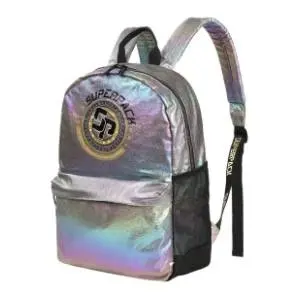 ranac-za-skolu-s-cool-teenage-superpack-metalic