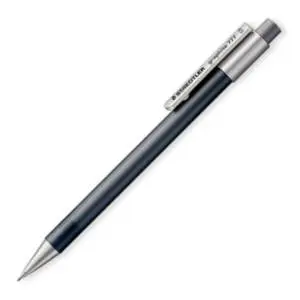 Tehnička olovka STAEDTLER 777 0.5 siva 1kom slide slika