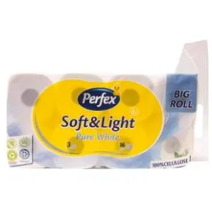 toalet-papir-perfex-soft-and-light-3sloja-16kom