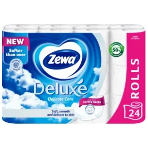 toalet-papir-zewa-deluxe-delicate-care-3sloja-24kom