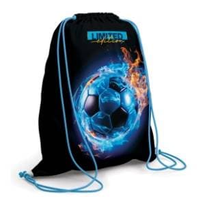 torba-za-patike-s-cool-ball