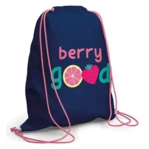 torba-za-patike-s-cool-berry-good