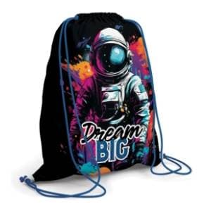 torba-za-patike-s-cool-dream-big
