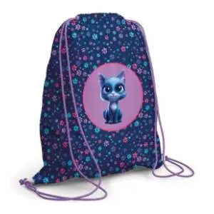 torba-za-patike-s-cool-meow