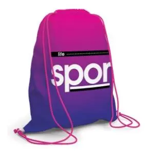 torba-za-patike-s-cool-spor