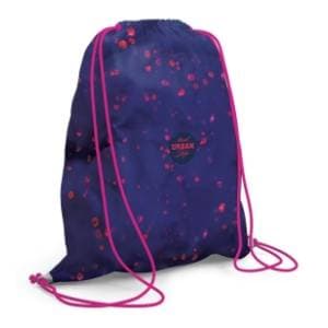 Torba za patike S-COOL Urban slide slika