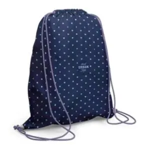 Torba za patike S-COOL Urban srca slide slika