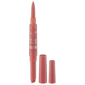 trend-it-up-perfect-pair-lineandfill-olovka-i-ruz-510-nude-pink