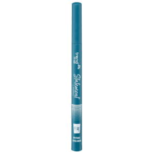 TREND IT UP Statement lining ajlajner 021 petrol slide slika