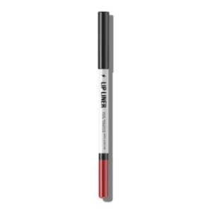 AURA Lipliner olovka za usne 43 true red slide slika