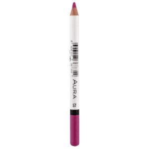 AURA Lipliner olovka za usne 57 allegra slide slika