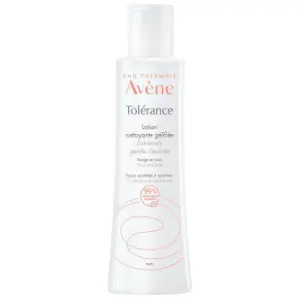 AVENE Tolerance losion za lice 200ml slide slika